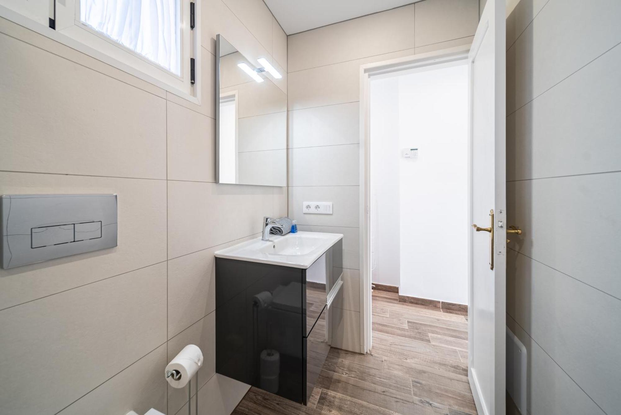 Ocean Suite Tías Dış mekan fotoğraf